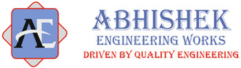 Abhishek Engineering Works